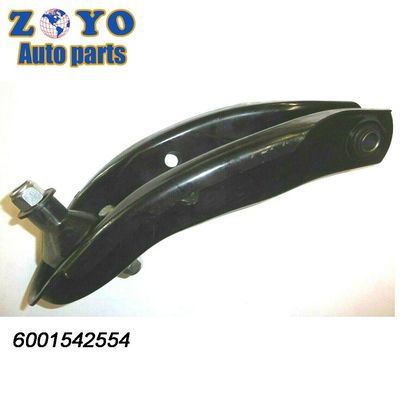 Front Control Arm for  18 Variable R12 Car Suspension Parts 6001542554