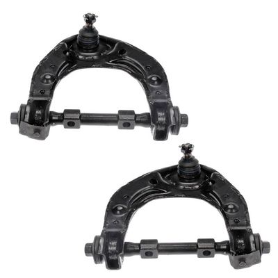 Bushing Nature Rubber MB527161 MB527512 Lower Control Arm for Mitsubishi L200 1996