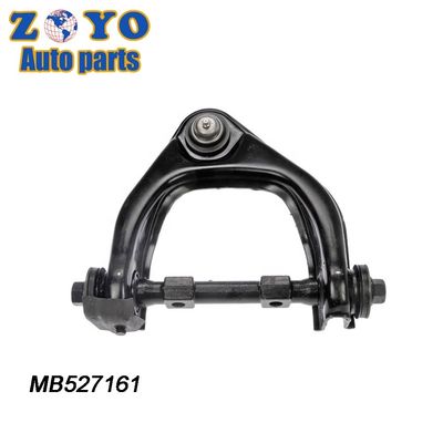 Bushing Nature Rubber MB527161 MB527512 Lower Control Arm for Mitsubishi L200 1996