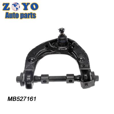 Bushing Nature Rubber MB527161 MB527512 Lower Control Arm for Mitsubishi L200 1996