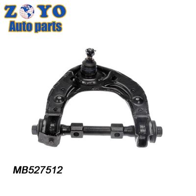 Bushing Nature Rubber MB527161 MB527512 Lower Control Arm for Mitsubishi L200 1996