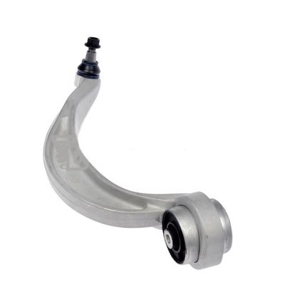 Left Control Arm for AUDI A6 A7 2010 OEM Standards Suspension Parts Replacement 4G0407693