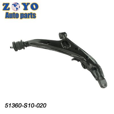 Front Left Lower Control Arm RK640323 for Honda CR-V CIVIC VI2005 in High Demand