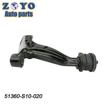 Front Left Lower Control Arm RK640323 for Honda CR-V CIVIC VI2005 in High Demand