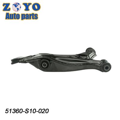 Front Left Lower Control Arm RK640323 for Honda CR-V CIVIC VI2005 in High Demand