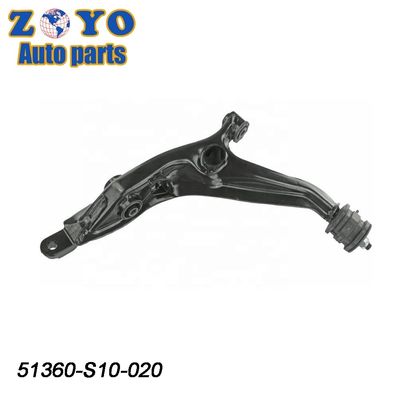 Front Left Lower Control Arm RK640323 for Honda CR-V CIVIC VI2005 in High Demand