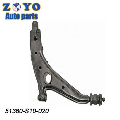 Front Left Lower Control Arm RK640323 for Honda CR-V CIVIC VI2005 in High Demand