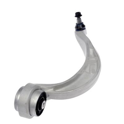 RK622833 Front Lower Control Arm for Audi A6 2015 Moog No RK622833 Aluminum Alloy