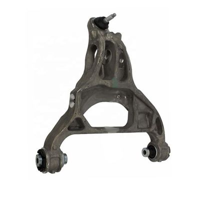 OEM Standard Upper Control Arm for Ford F-150 2010-2014 Car Suspension Parts AL3Z3078B