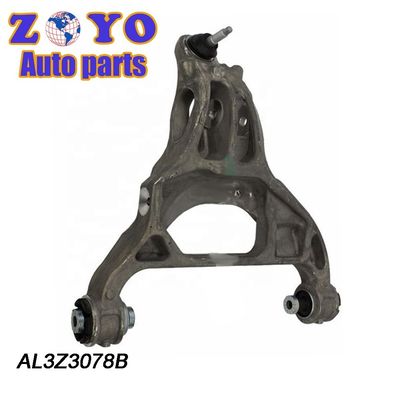 OEM Standard Upper Control Arm for Ford F-150 2010-2014 Car Suspension Parts AL3Z3078B