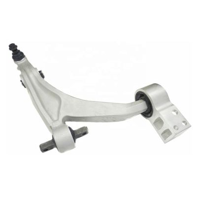 ALFA ROMEO 2005-2011 Lower Control Arm for Front Suspension Repair/Replacement Parts