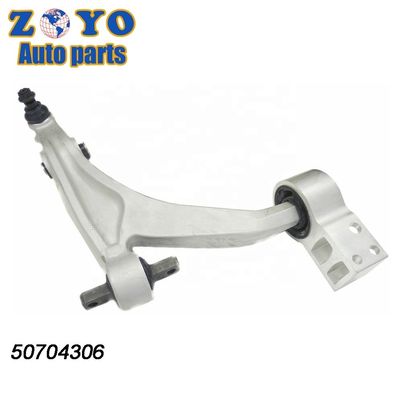 ALFA ROMEO 2005-2011 Lower Control Arm for Front Suspension Repair/Replacement Parts