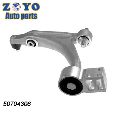 ALFA ROMEO 2005-2011 Lower Control Arm for Front Suspension Repair/Replacement Parts