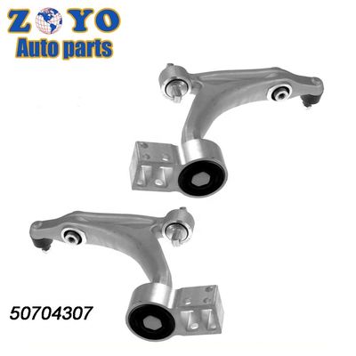 ALFA ROMEO 2005-2011 Lower Control Arm for Front Suspension Repair/Replacement Parts