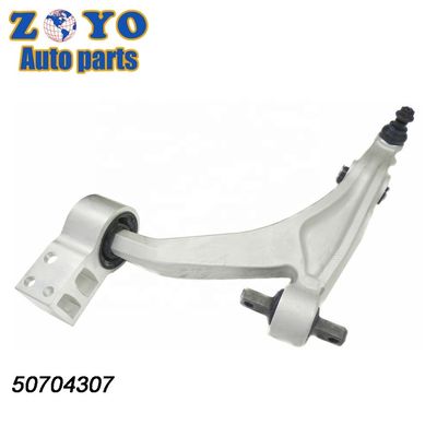 Avaiable Sample 50704307 Front Lower Control Arm for Alfa-Romeo OEM NO 54501-L1000