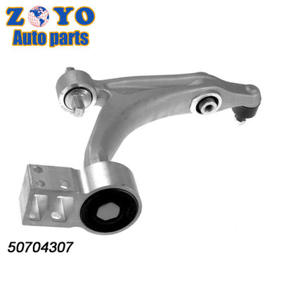Avaiable Sample 50704307 Front Lower Control Arm for Alfa-Romeo OEM NO 54501-L1000