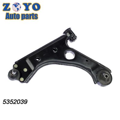 Reference NO. F-963 Front Axle Left Lower Control Arm for Opel Corsa E 2014-2020
