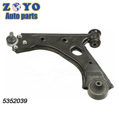 Reference NO. F-963 Front Axle Left Lower Control Arm for Opel Corsa E 2014-2020