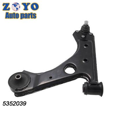 Reference NO. F-963 Front Axle Left Lower Control Arm for Opel Corsa E 2014-2020