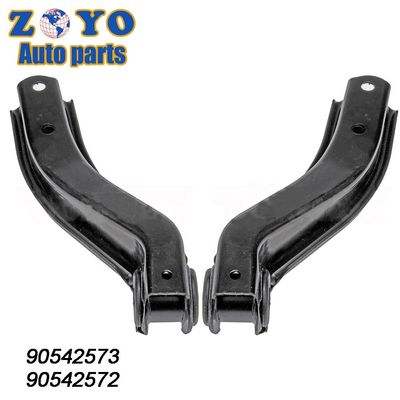 PASEO Coupe EL54 Car Accessory For Opel Rubber Bushing Lower Control Arm for Toyota 1999