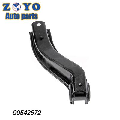 40Cr Ball Joint for Opel Corsa 1998 Replace/Repair Purpose Suspension Parts