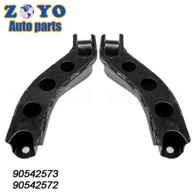 PASEO Coupe EL54 Car Accessory For Opel Rubber Bushing Lower Control Arm for Toyota 1999