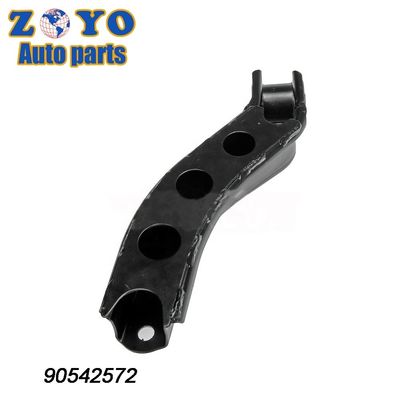 40Cr Ball Joint for Opel Corsa 1998 Replace/Repair Purpose Suspension Parts