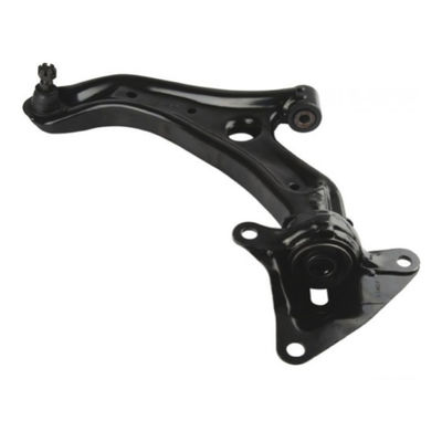 Ball Joint 40Cr Auto Suspension Parts for Honda Crossroad INSIGHT 2009- 51360-TF0-030