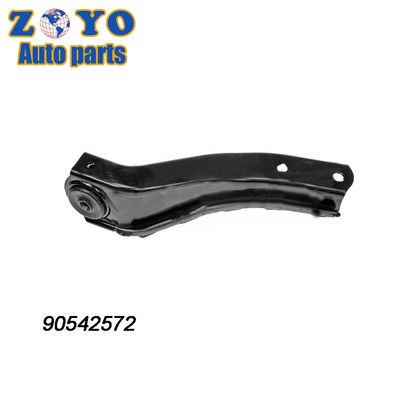 40Cr Ball Joint for Opel Corsa 1998 Replace/Repair Purpose Suspension Parts