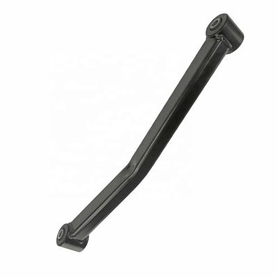 Steel Rear Suspension Control Arm for Jeep Wrangler JK JL 2007-2018 Moog NO. RK621823