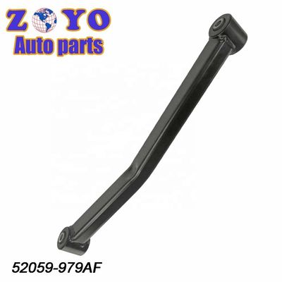 Steel Rear Suspension Control Arm for Jeep Wrangler JK JL 2007-2018 Moog NO. RK621823