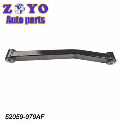Steel Rear Suspension Control Arm for Jeep Wrangler JK JL 2007-2018 Moog NO. RK621823