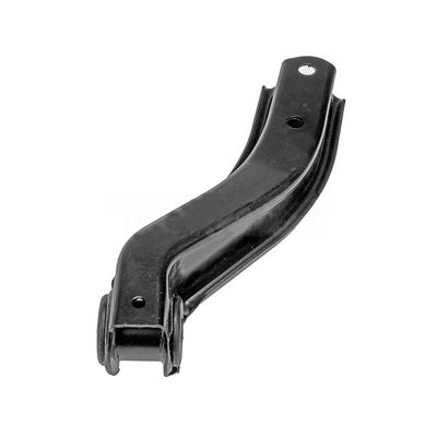 PASEO Coupe EL54 Car Accessory For Opel Rubber Bushing Lower Control Arm for Toyota 1999