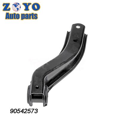 PASEO Coupe EL54 Car Accessory For Opel Rubber Bushing Lower Control Arm for Toyota 1999