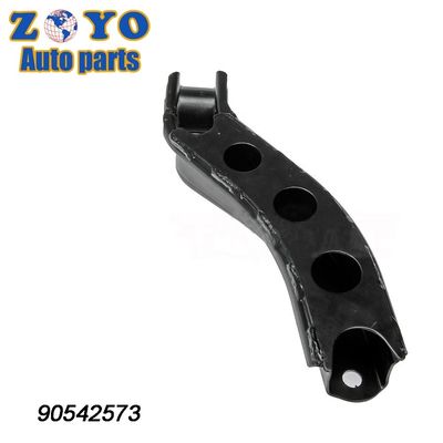 PASEO Coupe EL54 Car Accessory For Opel Rubber Bushing Lower Control Arm for Toyota 1999
