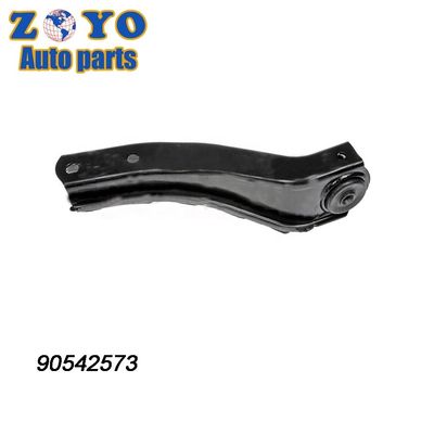 PASEO Coupe EL54 Car Accessory For Opel Rubber Bushing Lower Control Arm for Toyota 1999