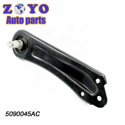 Car Model for Jeep Cherokee 14-21 Auto Suspension System Left Front Lower Control Arm