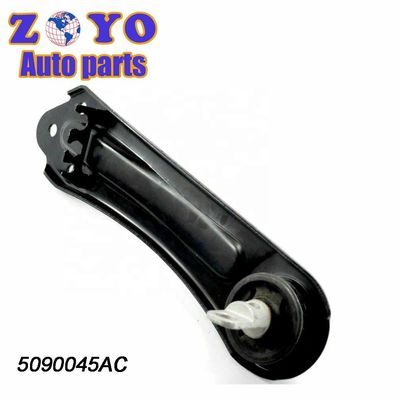 Car Model for Jeep Cherokee 14-21 Auto Suspension System Left Front Lower Control Arm