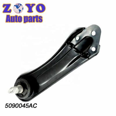 Car Model for Jeep Cherokee 14-21 Auto Suspension System Left Front Lower Control Arm