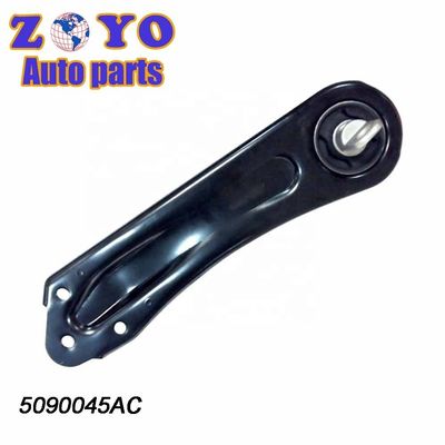 Car Model for Jeep Cherokee 14-21 Auto Suspension System Left Front Lower Control Arm
