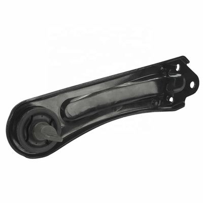High Cost Performance Suspension System Steel Control Arm for Jeep Cherokee 2014-2021