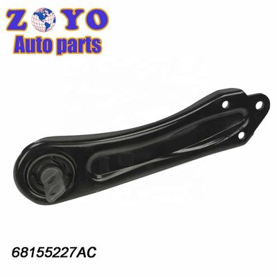 High Cost Performance Suspension System Steel Control Arm for Jeep Cherokee 2014-2021