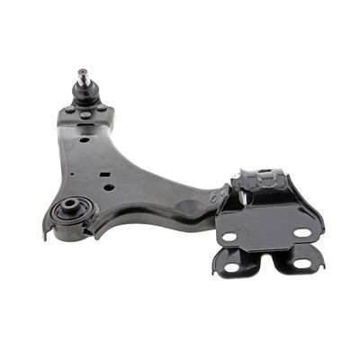 Replace/Repair Front Lower Control Arm for  XC60 2010-2017 by Dorman No. 521-158