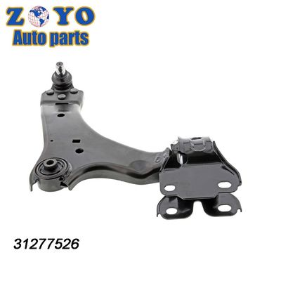 Replace/Repair Front Lower Control Arm for  XC60 2010-2017 by Dorman No. 521-158
