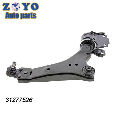 Replace/Repair Front Lower Control Arm for  XC60 2010-2017 by Dorman No. 521-158