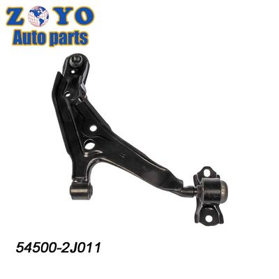 Infiniti G20 99-02 Control Arm Ball Joint 40Cr OE NO. 54500-2J011 Adjustable Front Lower