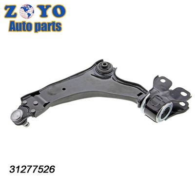 Replace/Repair Front Lower Control Arm for  XC60 2010-2017 by Dorman No. 521-158