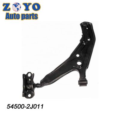Infiniti G20 99-02 Control Arm Ball Joint 40Cr OE NO. 54500-2J011 Adjustable Front Lower