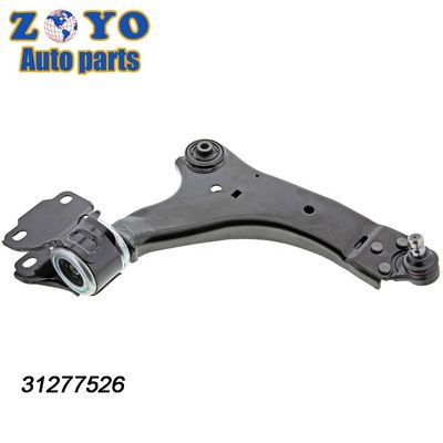 Replace/Repair Front Lower Control Arm for  XC60 2010-2017 by Dorman No. 521-158