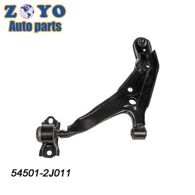 Infiniti G20 99-02 Control Arm Ball Joint 40Cr OE NO. 54500-2J011 Adjustable Front Lower